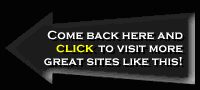 When you are finished at security, be sure to check out these great sites!